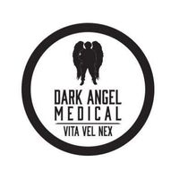 Dark Angel Medical coupons